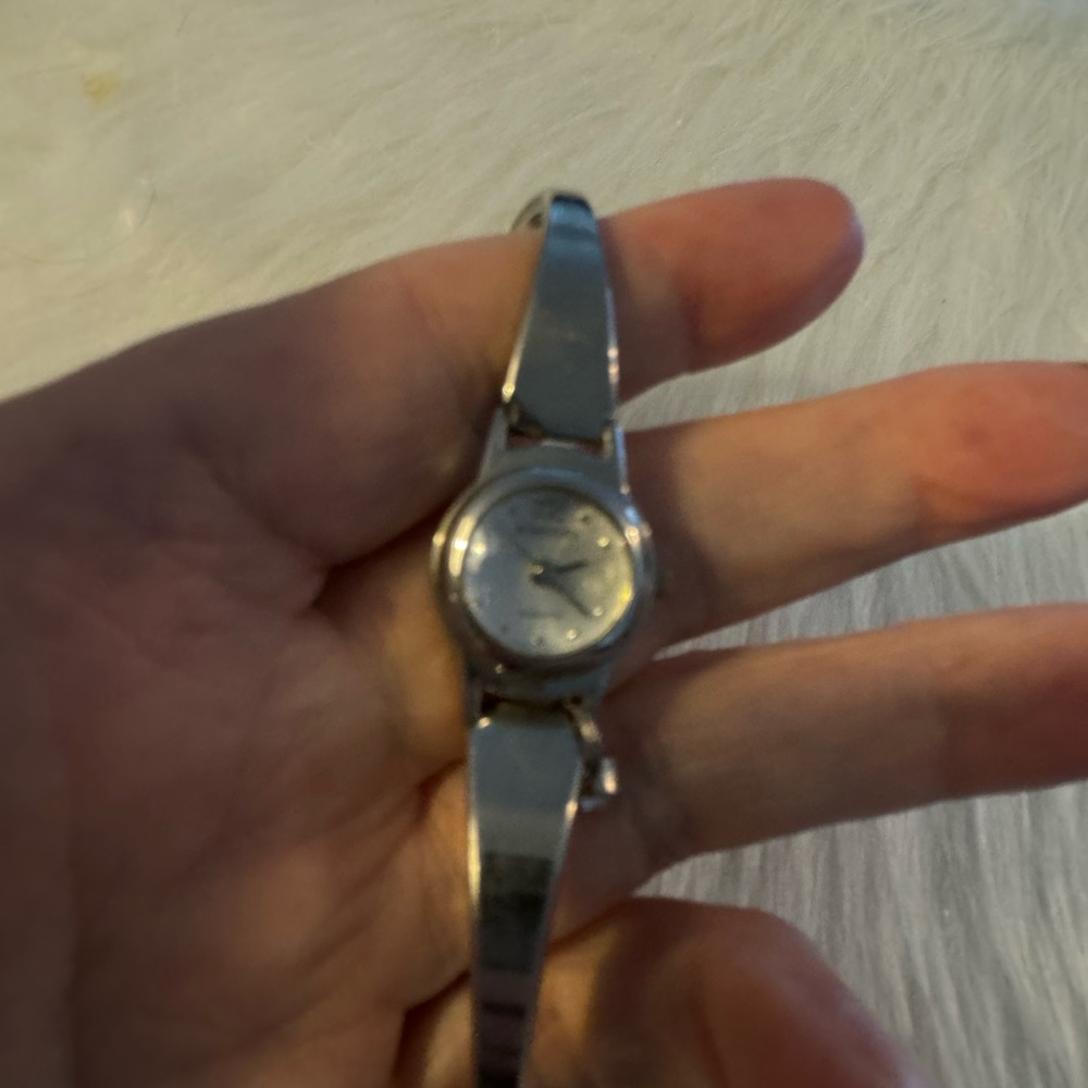 Rumor Women Watch Works